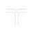 Trace